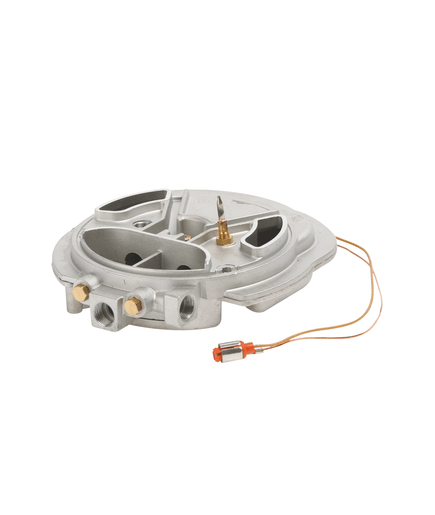 Brûleur à Gaz Pour Séchoir Bosch 491643 - Pièce Neuve Référence 00491643