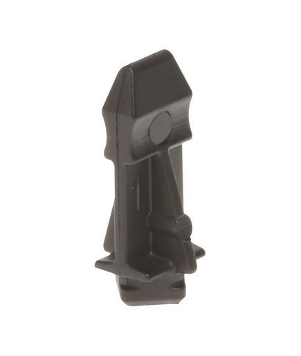 00184797 Bolzen | BOSCH DE