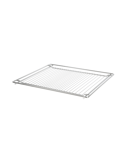 00271463 Bratrost | BOSCH DE