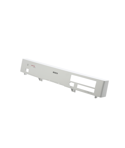 00432953 Blendenkasten | BOSCH DE 