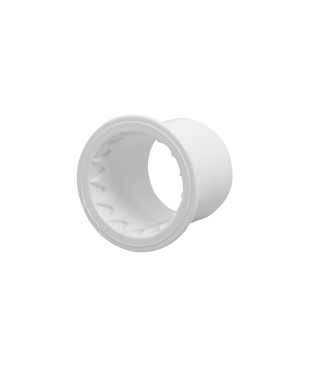 00622620 Buchse | BOSCH DE