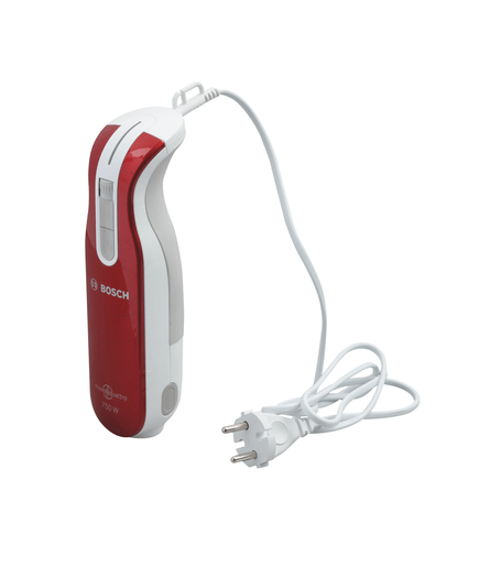 00647156 Antrieb | BOSCH DE