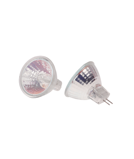 00417124 Lampe | BOSCH DE