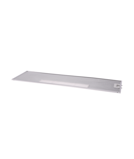 bosch metal grease filter