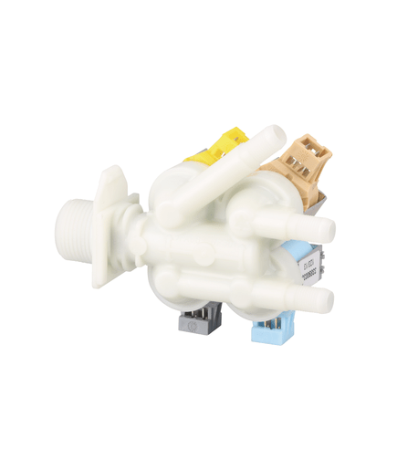 00261841 Magnetventil | BOSCH DE