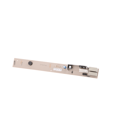 00642192 Modul | BOSCH DE