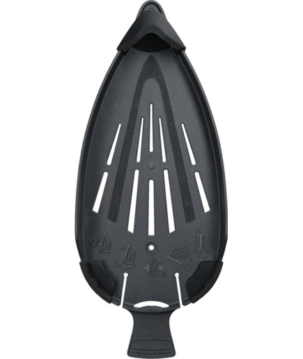 00752962 Schale | BOSCH DE
