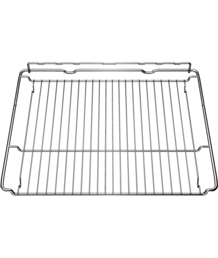 BOSCH - HEZ664000 - wire shelf