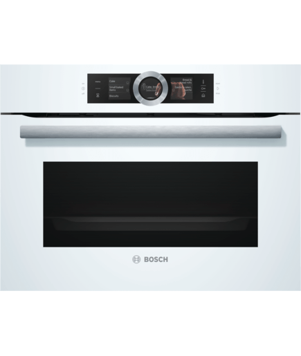 Compre horno de vapor, el mejor 2022: prueba y comparación, el ganador de  la prueba