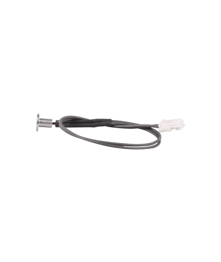 00603339 Sensor-NTC | BOSCH AU