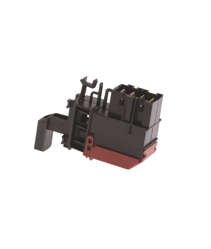 00165843 Schalter | BOSCH DE