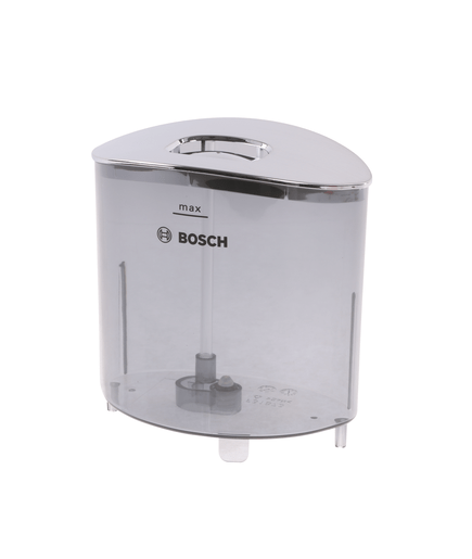 00701979 Tank | BOSCH DE