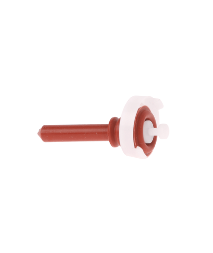 00166627 Stössel | BOSCH DE