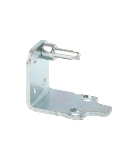 00420863 Türlager | BOSCH DE