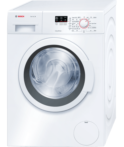 lg washing machine wt7010cw