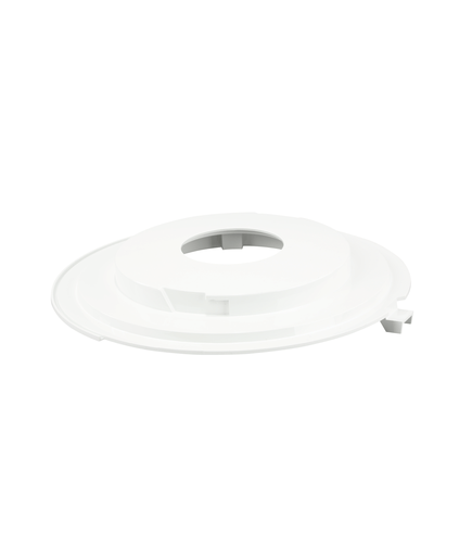 00264964 Höljedel | Bosch SE