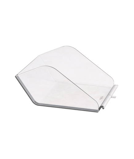 00265653 Haube | BOSCH DE