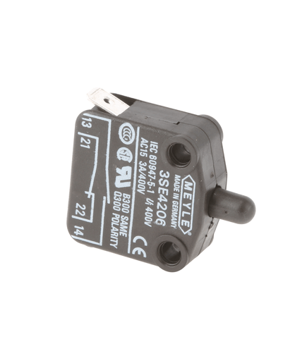 00059093 Switch | Bosch GB