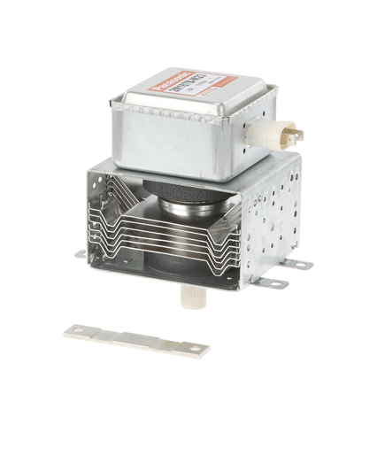 00081233 Magnetron | BOSCH DE