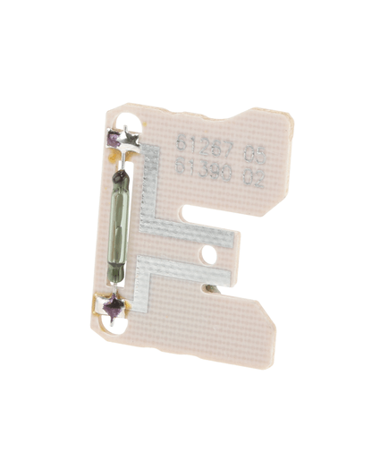 00166876 Kontakt | BOSCH DE