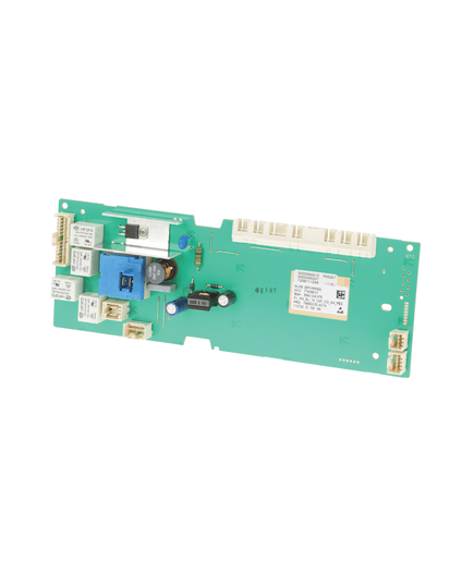 00672259 Leistungsmodul | BOSCH DE