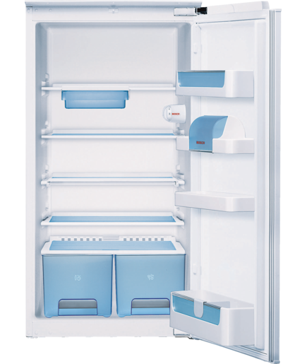 KIR20441 Einbau-Kühlschrank | BOSCH DE