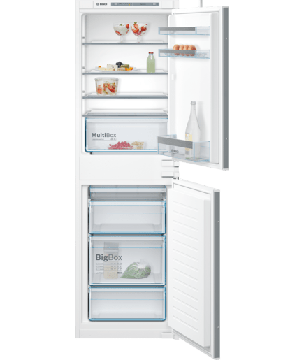 new upright freezers for sale near me