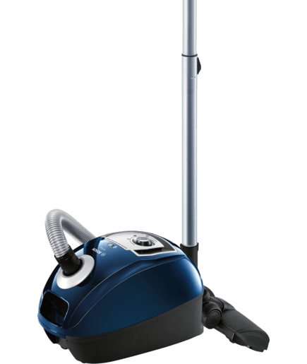 10 x bosch vacuum cleaner gl 40 BSGL 40 000-49 999 