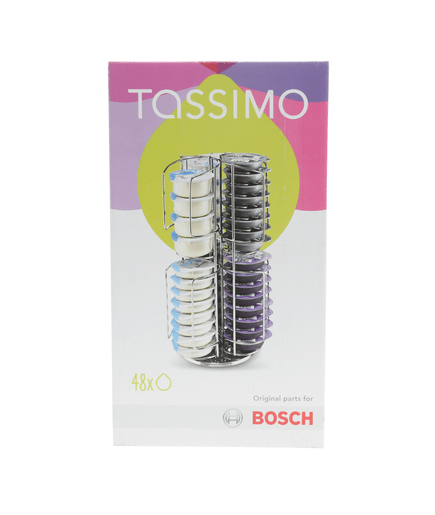 00576791 Kaffeezubehör | BOSCH DE 値下げ！【未使用】サルバトーレ フェラガモ大判花柄スカーフ