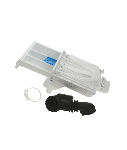 11056324 Reparatursatz | BOSCH DE