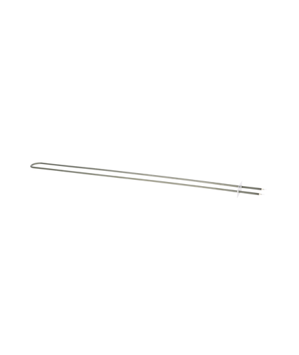 00232631 Heizkörper | BOSCH DE