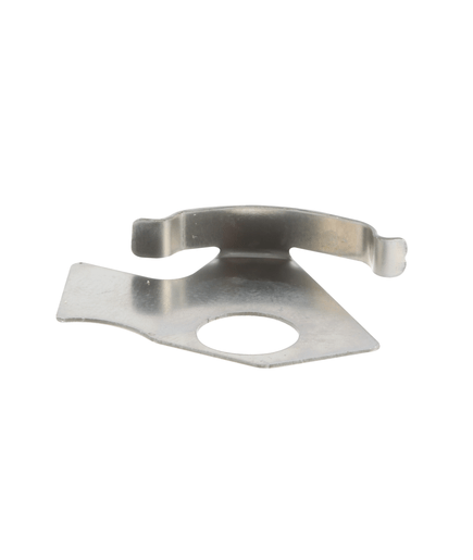 00172480 Feder | BOSCH DE