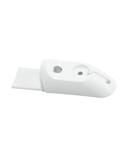 00265482 Gehäuse | BOSCH DE