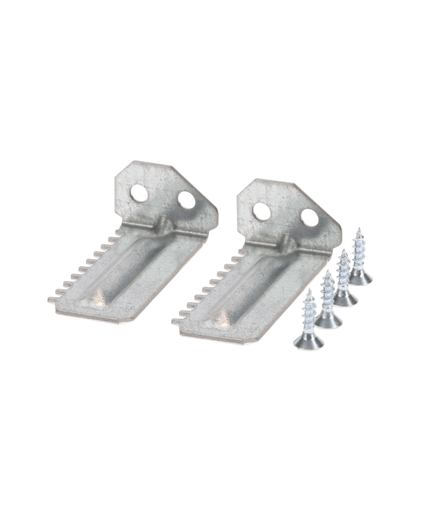 00610673 Halter | BOSCH DE