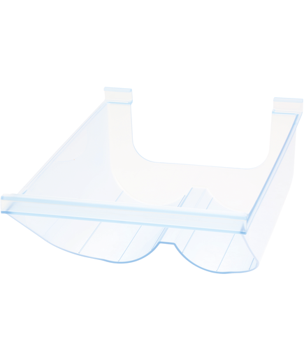 00490595 Halter | BOSCH DE