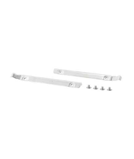 00645439 Bausatz | BOSCH DE