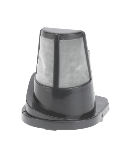 00651590 Grobsieb | BOSCH DE 