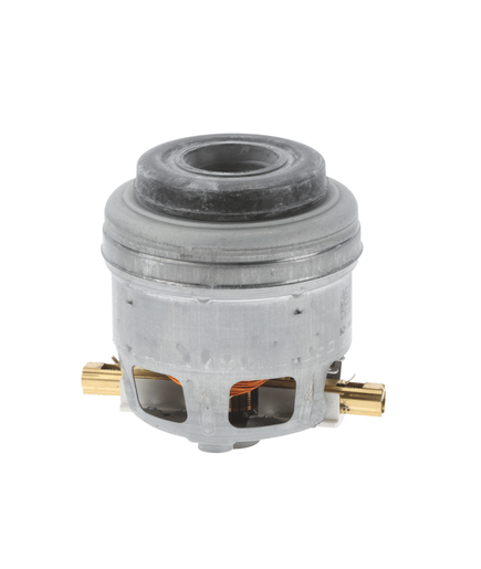 00650696 Gebläsemotor | BOSCH DE