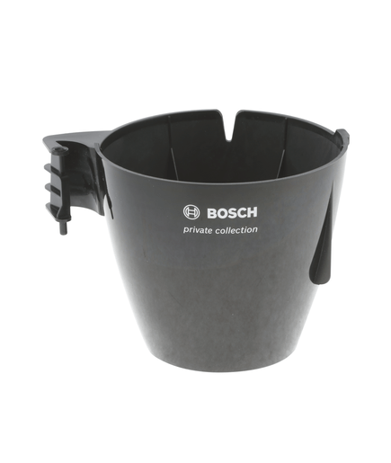 00647074 Filtertopf | BOSCH DE