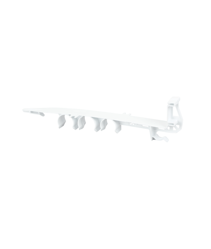 00644991 Halter | BOSCH DE