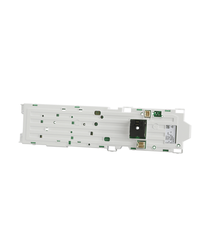 00708759 Bedienmodul | BOSCH DE
