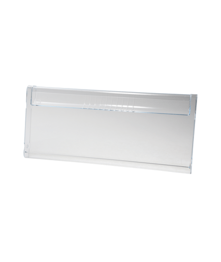 00663828 Blende | BOSCH AT