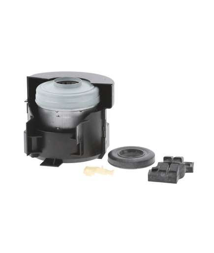 00654190 Gebläsemotor | BOSCH DE
