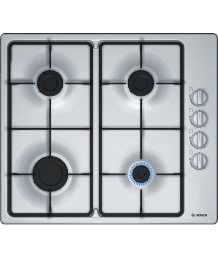 bosch 60cm gas stove