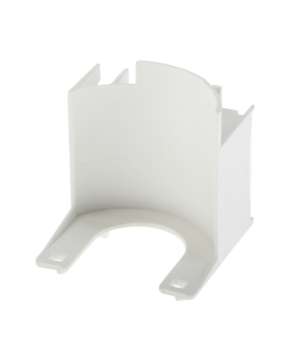 00029484 Reflektor | BOSCH DE 