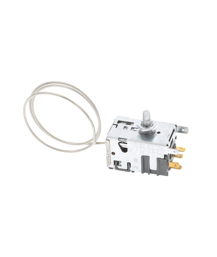 00169747 Thermostat | Bosch Electroménager FR