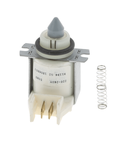 00174815 Ventil | BOSCH DE