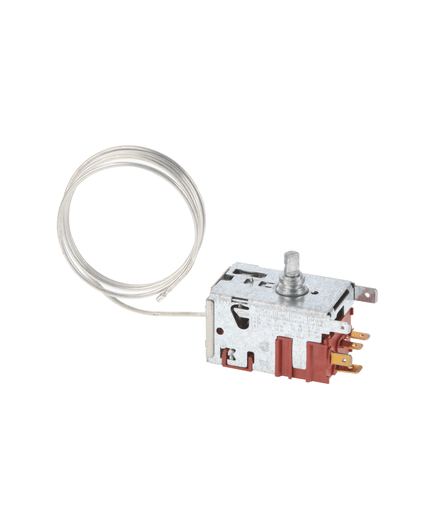 00265271 Reparatursatz | BOSCH DE