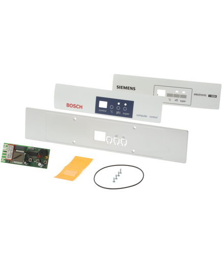 00482084 Modul | BOSCH DE