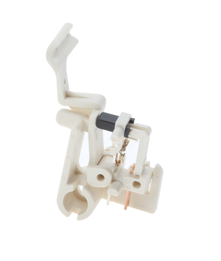 00603792 Schalter | BOSCH DE